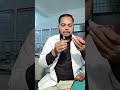 गर्मी खून मे नहीं मई और जून मे होती हैँ #short #phonk #audio #comedy #viral #funny #youtubeshort