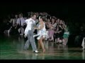 華 松村和子唄 日本演歌