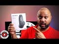 The Sony CH500 upgrade?  Sony CH510 unboxing and review - $50 champs!