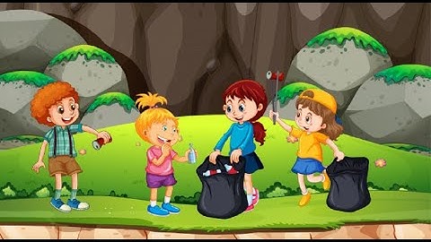 12- كونكت بلس الصف الاول  ترم اول  Connect Plus G1 Unit 3 In My Community  Lesson 2