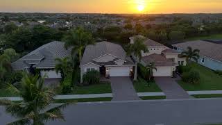14544 Stern Way, Naples, FL | Pool Home in Naples Reserve