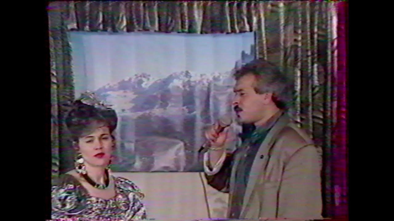 Yasmina - Mur Ɛaceɣ (Clip Officiel)