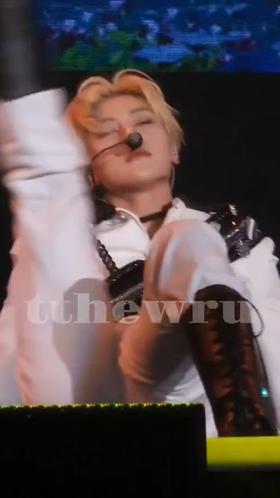 Hot Bulge Sexy Seok Matthew Zerobaseone #zb1 #kpop #seokmatthew #zerobaseone #bulge #abs #sexy