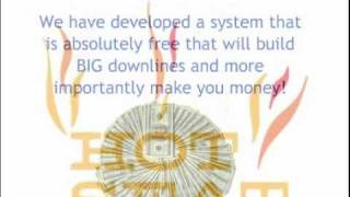 Downline Builder