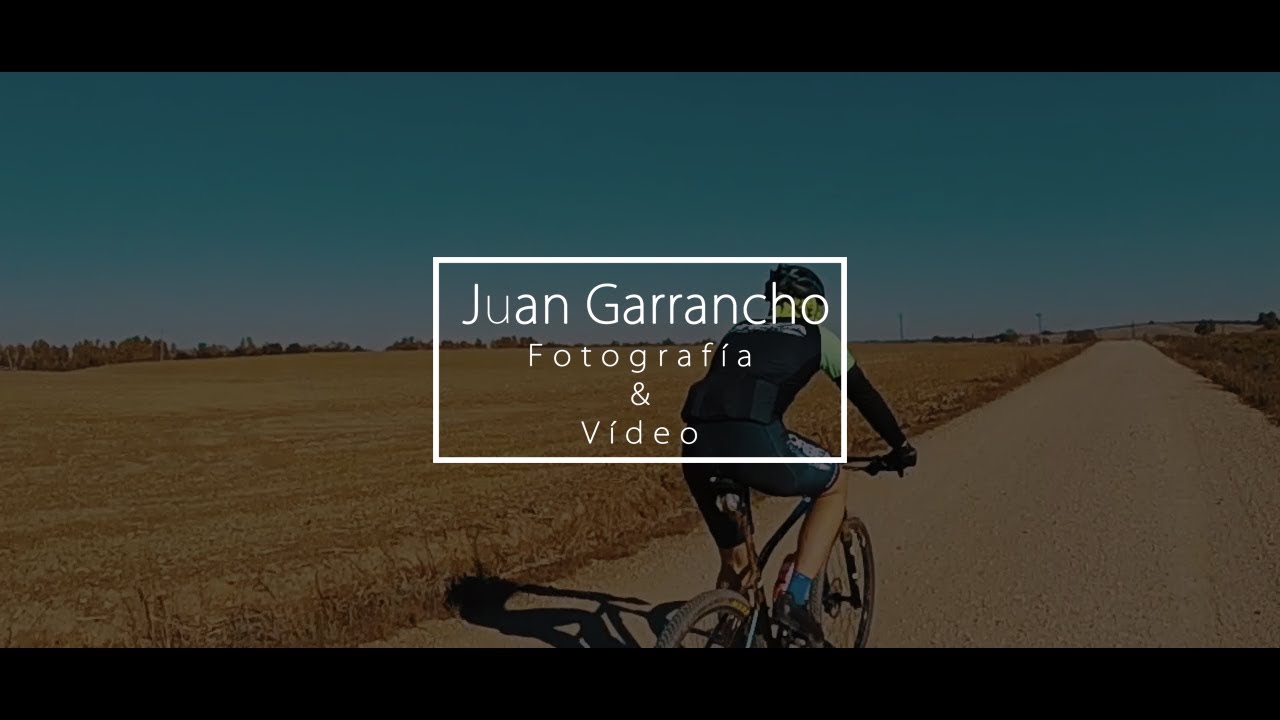 Ruta Btt Badajoz - Puerto Villareal de Olivenza