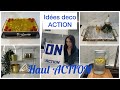 Action ides dco action actionaddict actionfrance decoration