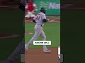 Yordan Alvarez with his MLB-leading 35th homer in 2026! ☄️ #mlb #yordanalvarez