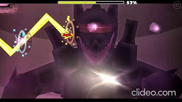 Experiment 204 (Slowed down), by HHyper