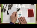 4 2022 masking technique expolosion card
