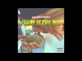 Slugg Mania - Where's The Bud (Prod. By Chris Fresh of 808 Mafia)