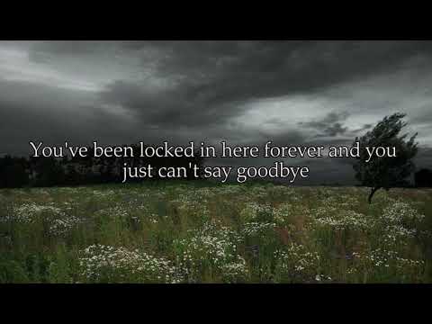 Apocalypse - Cigarettes After Sex(lyrics)