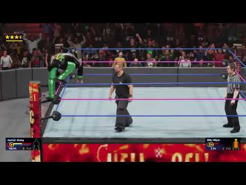 wwe 19 download free