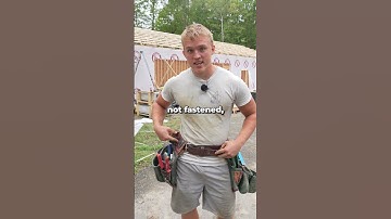 Which expensive toolbelt IS worth the money 💰