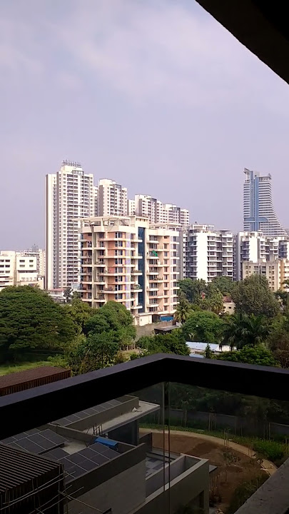 Pune City