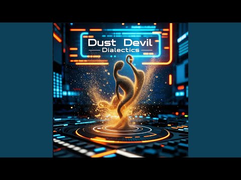 Obejrzyj Celestial Sigh Algorithm w YouTube