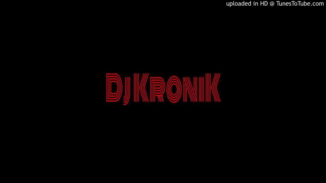 Watch DJ RUBOY CONFUSION on YouTube Watch DJ RUBOY CONFUSION on YouTube