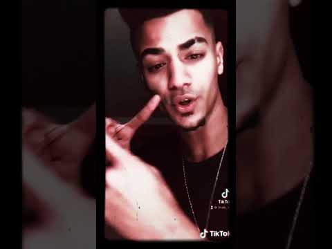 مخصم مع نص ديرتي