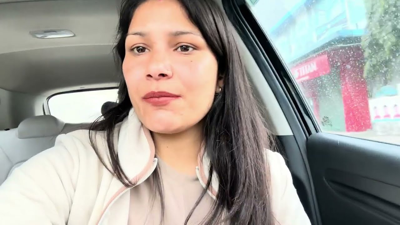 बस कुछ दिन का इंतज़ार और हम शिफ्ट होने वाले हैं अपने नए घर में।