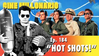 Download Lagu Hot Shots! - Ep. 184