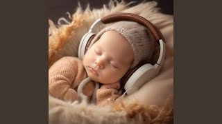 Baby Sleep Harmony Lull