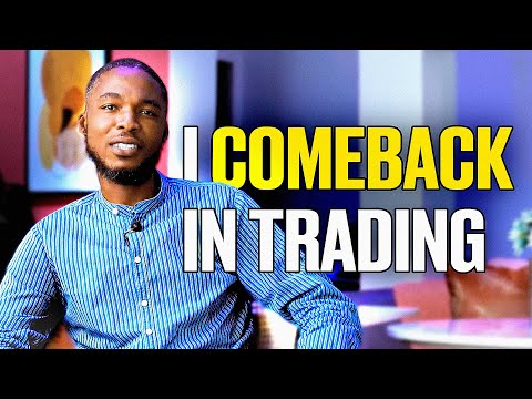I copied the best traders on the Litefinance - video from LiteForex