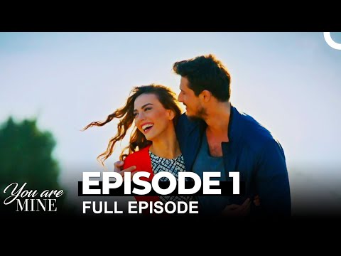 You Are Mine Episode 4 - Watch Online