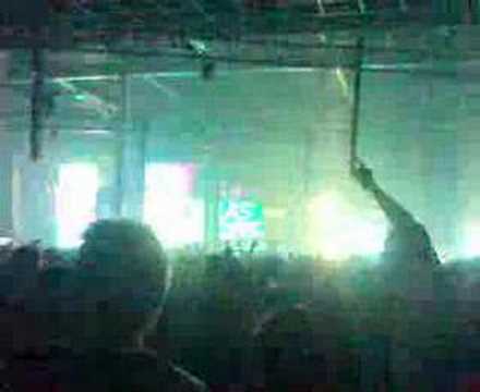 Trance energy 2008 Ronald van Gelderen - Dirty Roc...