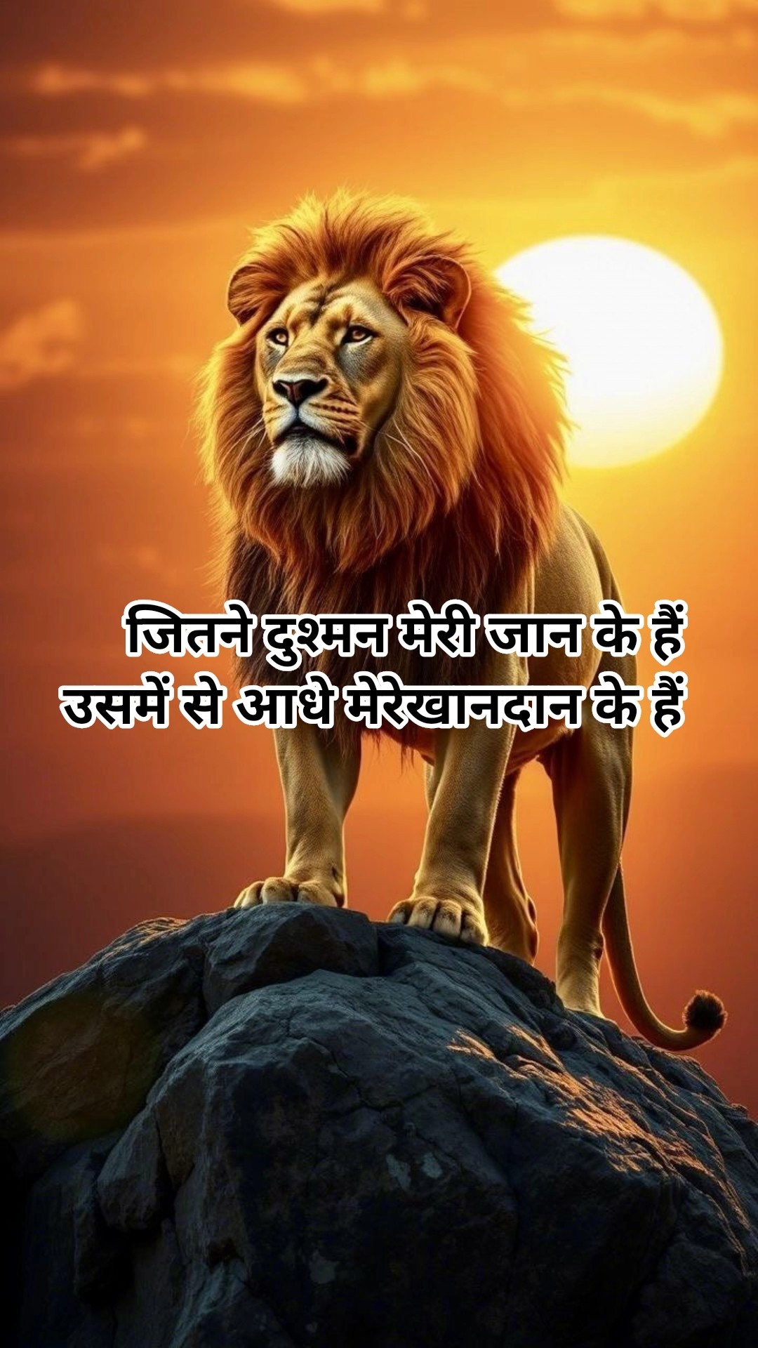 यूट्यूब चैनल - ShareChat