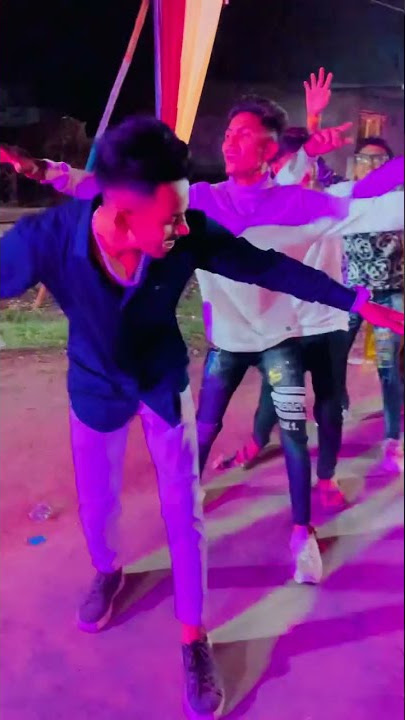 Maro mal fashion valo || Parul Rathva Timli || timliofgujrat #parulrathva #timli