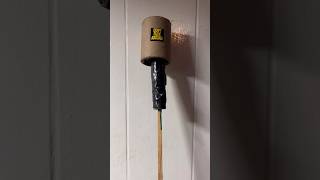 MULTI-BREAK SALUTE ROCKET 🚀 #Pyroaddicts #MORTYBUILT Net Worth