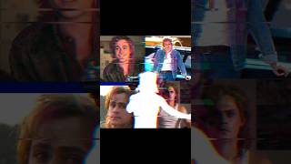 Billy Hargrove X New Trend | Billy Hargrove Edit | Song - BATIDOÃ FUNK | #edit #shorts