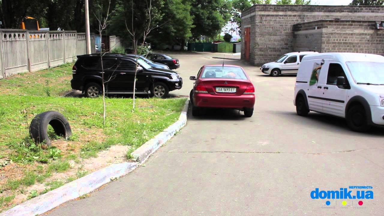 Оптика моторный переулок
