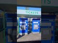 Talking about ticket booths in train sim 6