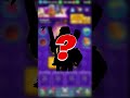Adivina la carta de Clash Royale por su sonido (PARTE 49) #clashroyale #shorts