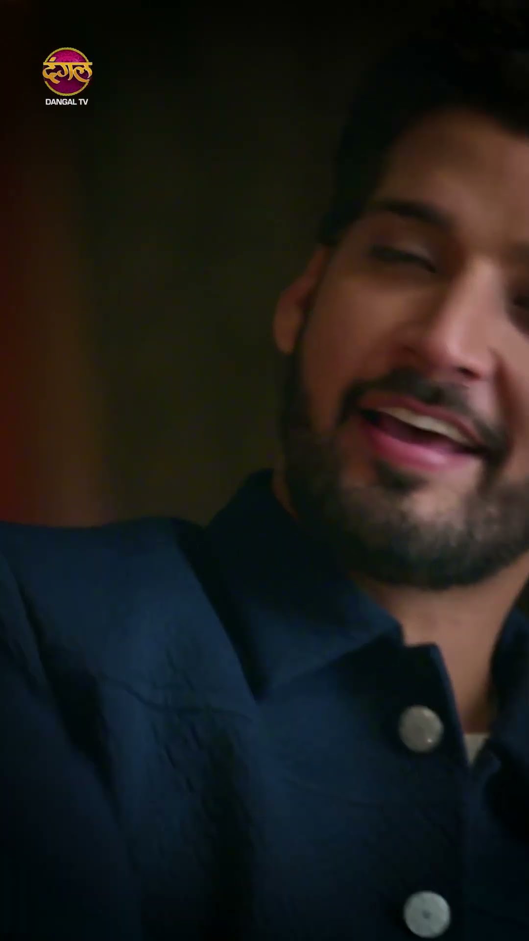 Lekar Hum Deewana Dil | 25 Nov 2024 | Shorts | Dangal TV