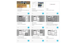 STA Course for API Providers screenshot 5