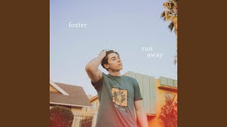 Download Lagu run away (feat. Chelsea Collins) Download Lagu run away (feat. Chelsea Collins)