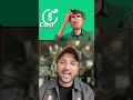 VocalPanda: Easiest Way to Find jobs in Nepal