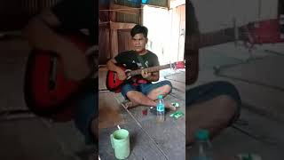 Download Lagu Lagu pantun dari anak Dayak Kalimantan yang enak banget di dengar🕺👍 MP3