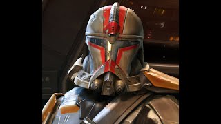 Download Lagu Accidental Pike play at the beginning  :O MP3