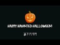 Watch Terrifyingly Good Horror Movies from Vision Films on Tubi This Halloween!