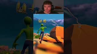 Fortnite Reload 🤣 #fortnite #funny #gaming #usa