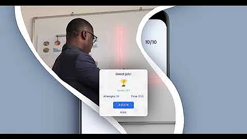New Brain Trainer App! Train your speed reading, memory, logic, math skills and track statistics