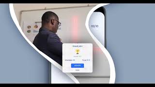 New Brain Trainer App! Train your speed reading, memory, logic, math skills and track statistics screenshot 2