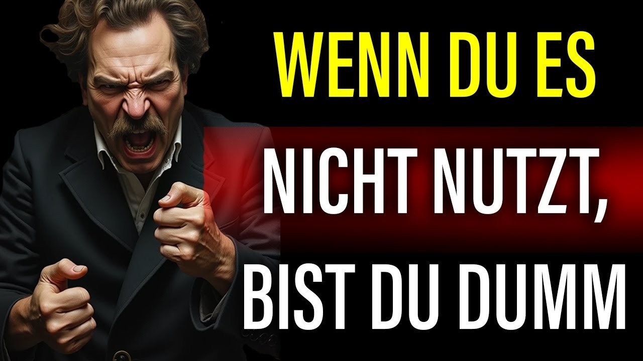 7 Zeichen, Dass Eine Frau Ernsthaftes Interesse An Dir Hat   Stoizismus