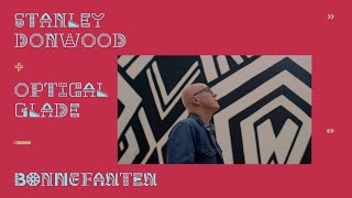 Download Lagu Stanley Donwood, Optical Glade - Artist Portrait - Bonnefanten, Maastricht MP3