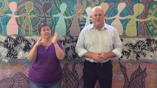 Principal message Week 8 Term 2 2020