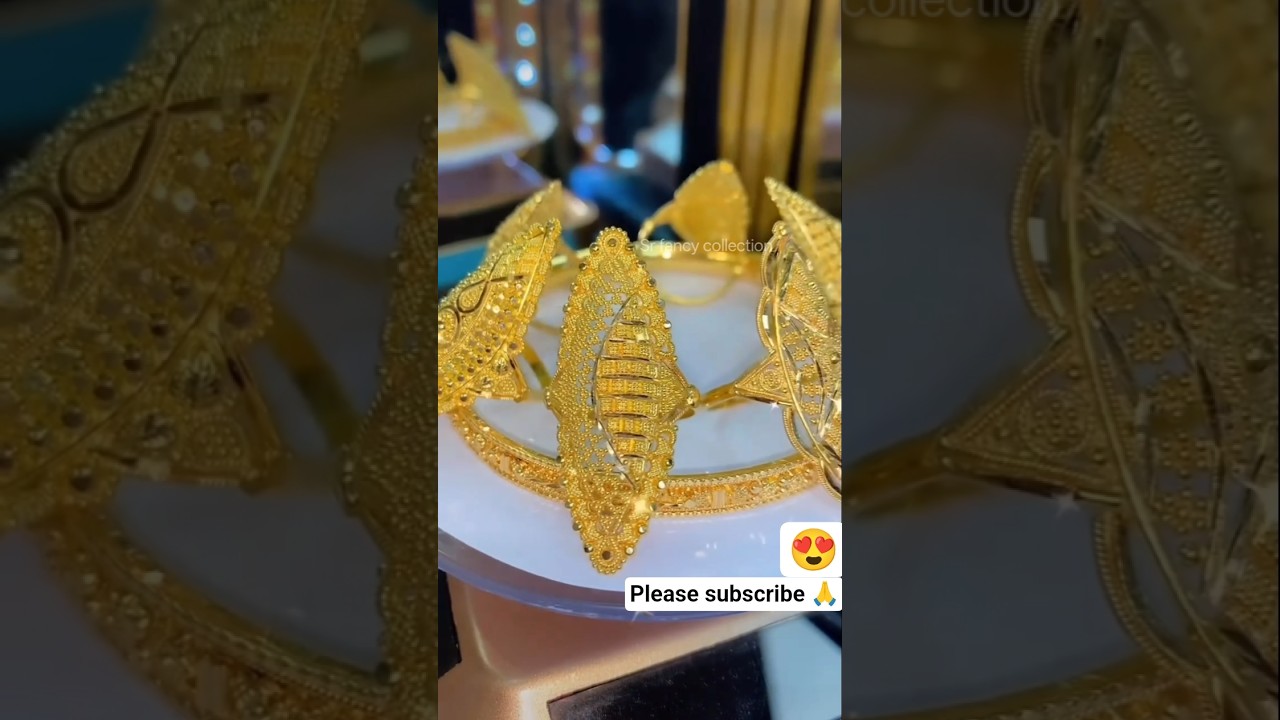 latest gold ring designs 2025 // gold ring ke New designs 