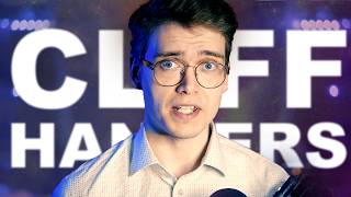 End Every Session on a Cliffhanger! Wealth