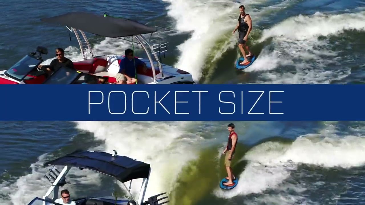 Axis A22 vs Mastercraft NXT 22